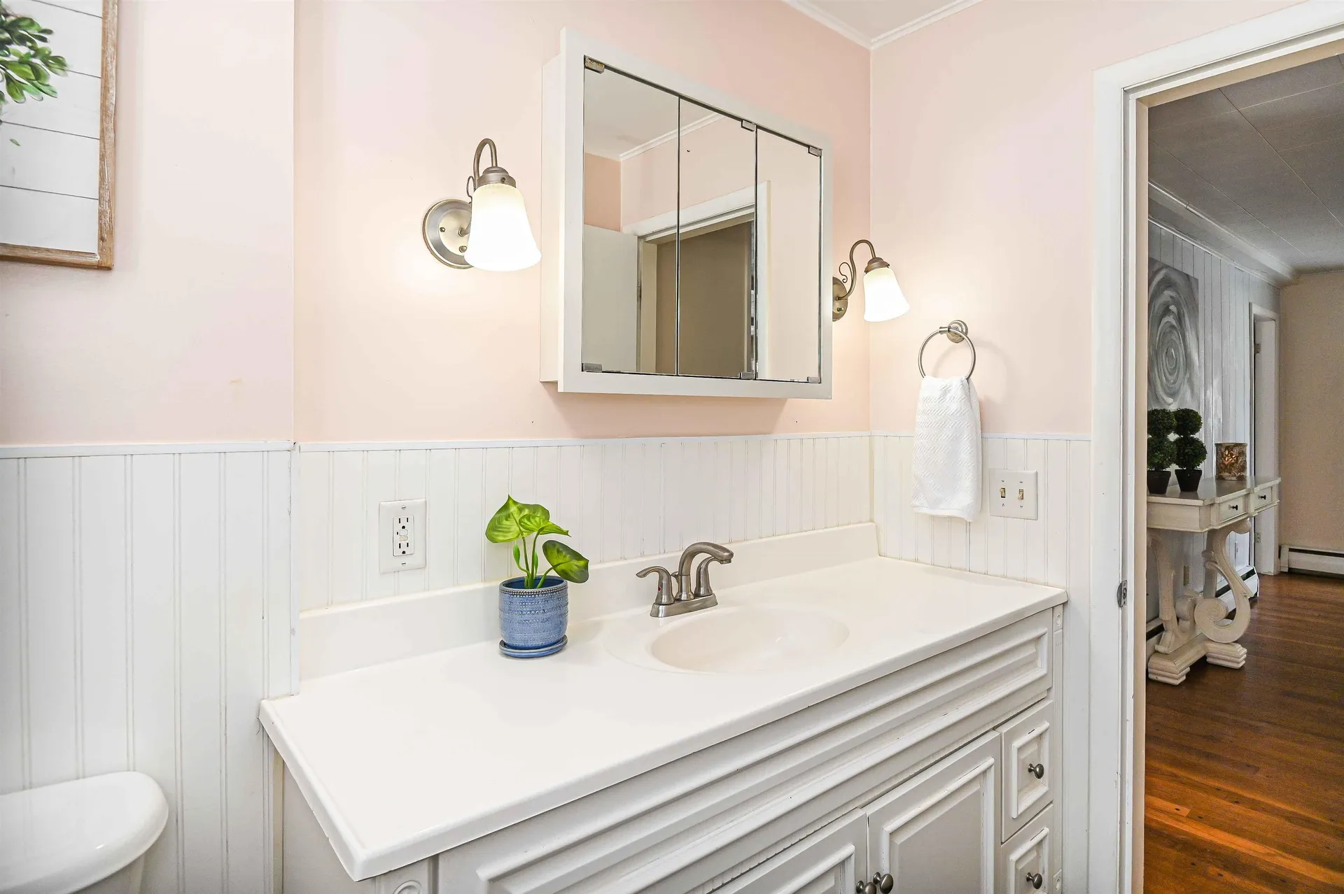 123 Mountain Road Concord NH 03301