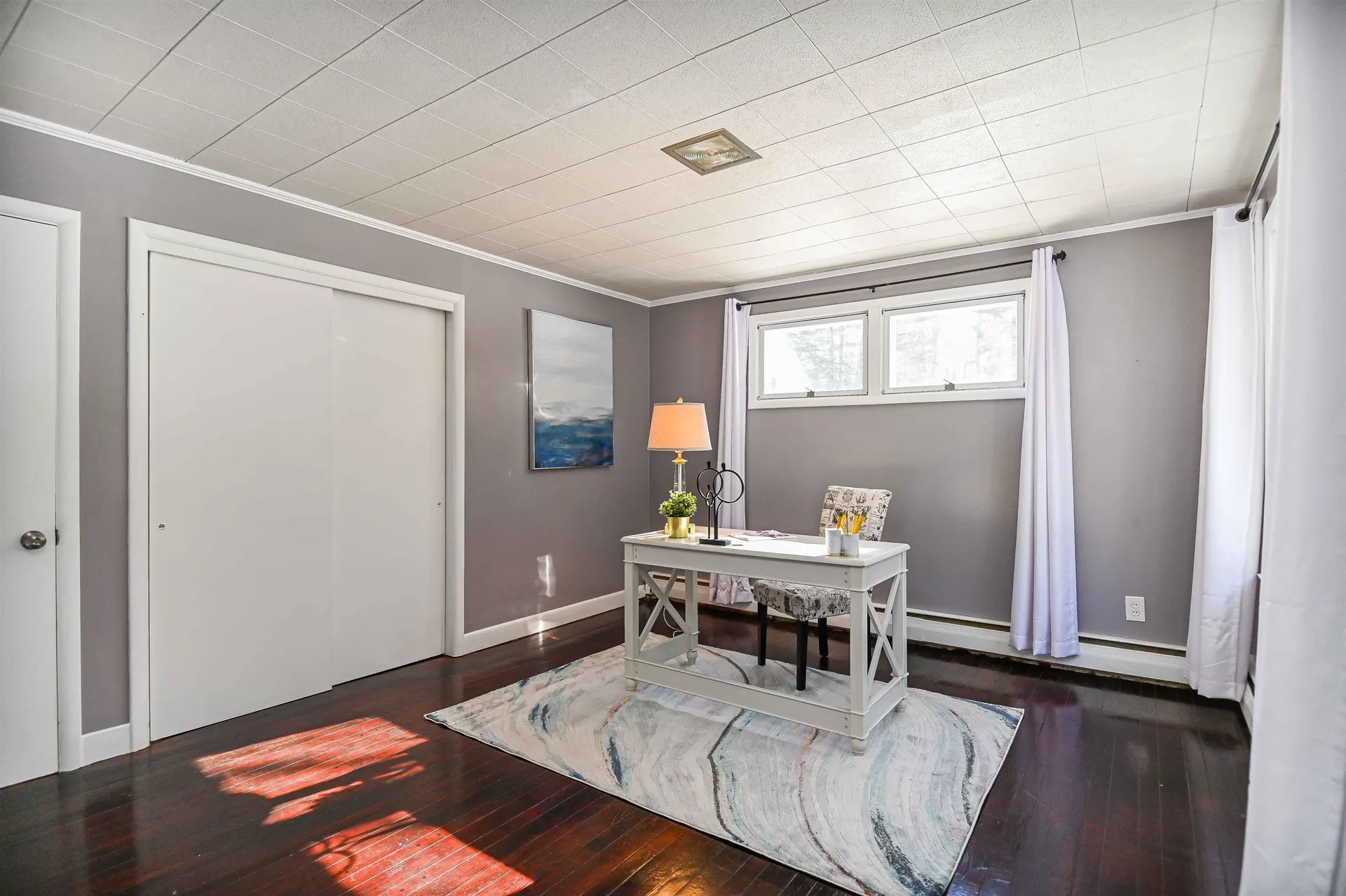 123 Mountain Road Concord NH 03301