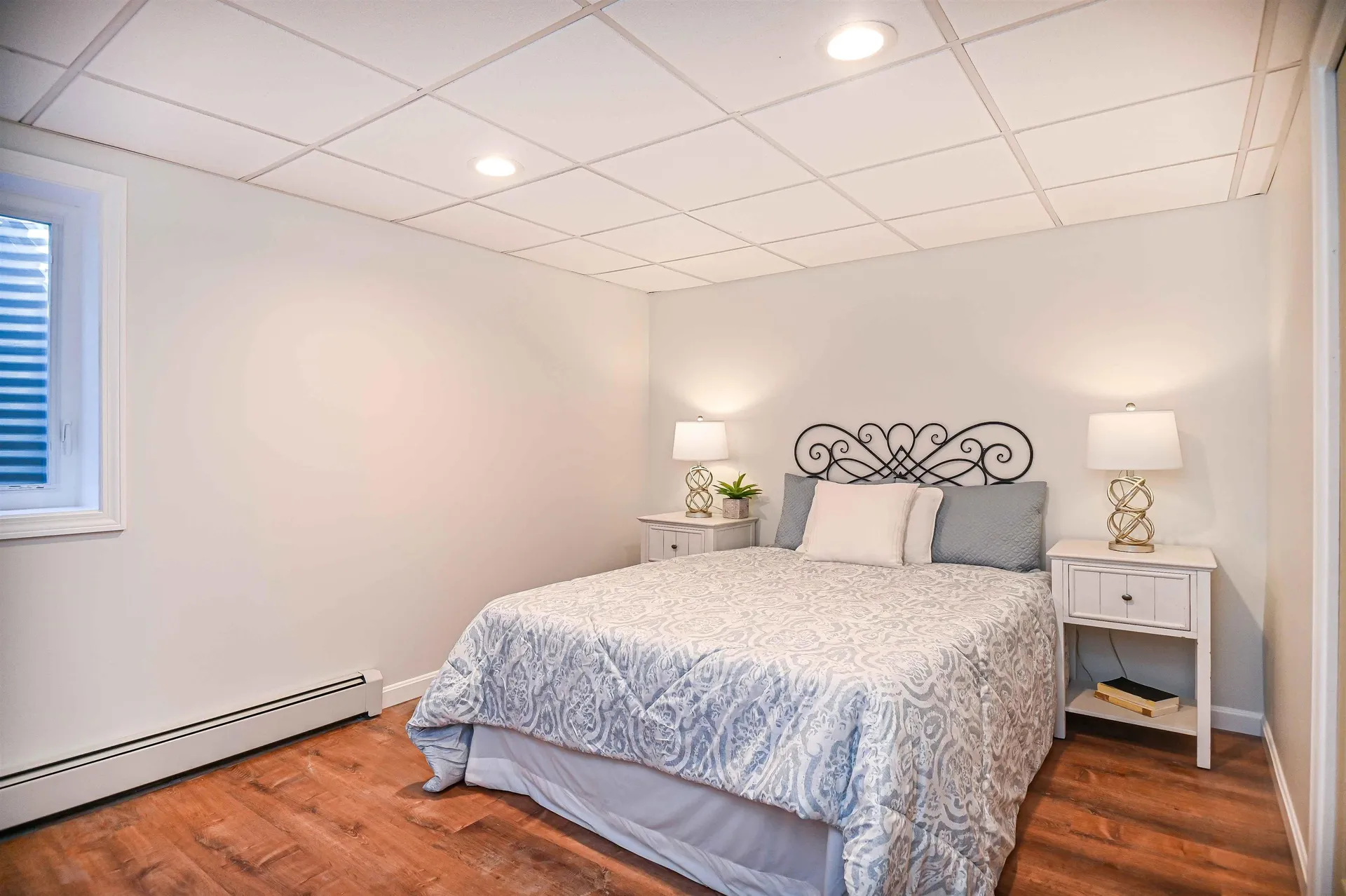 123 Mountain Road Concord NH 03301