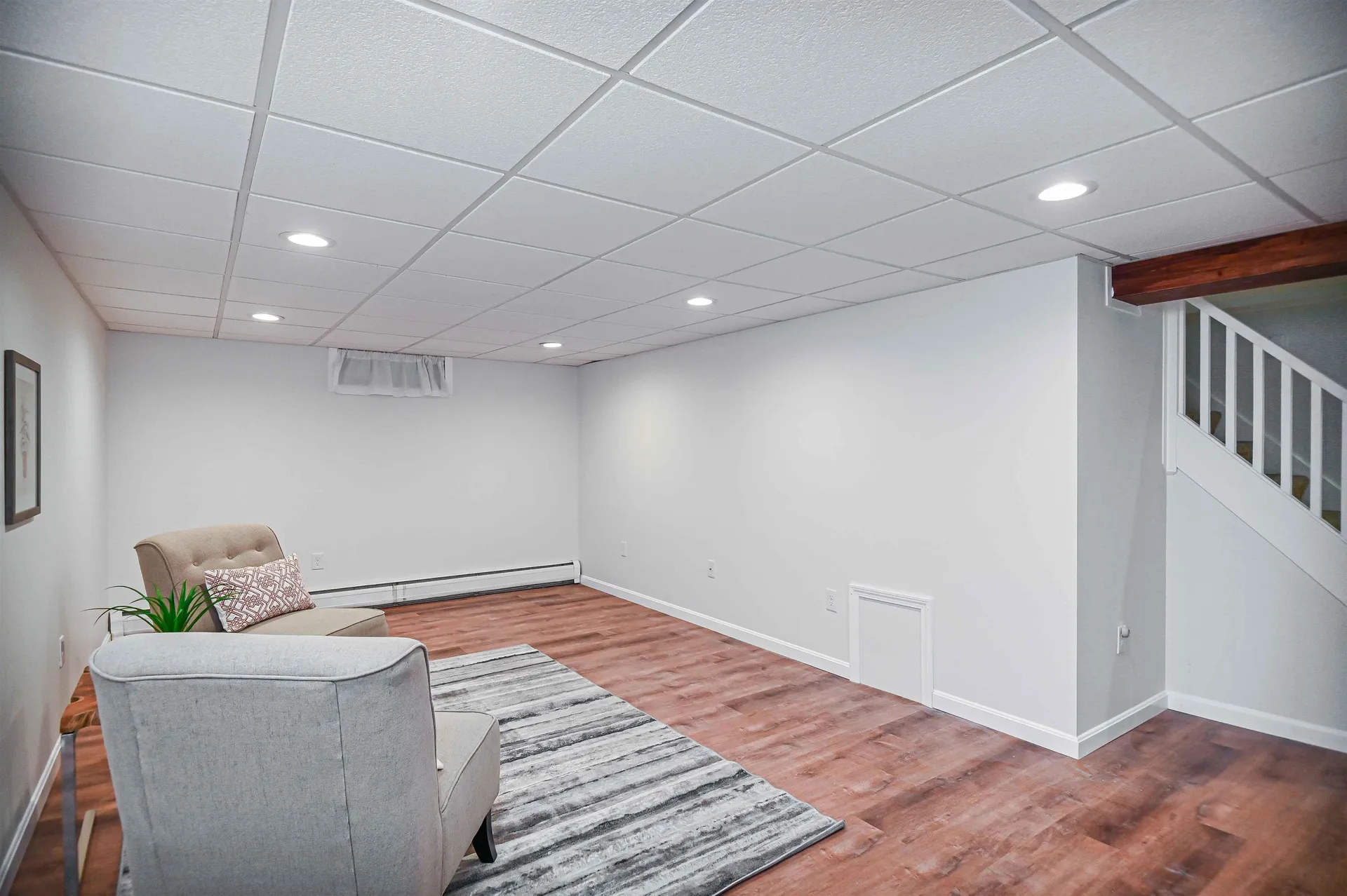 123 Mountain Road Concord NH 03301