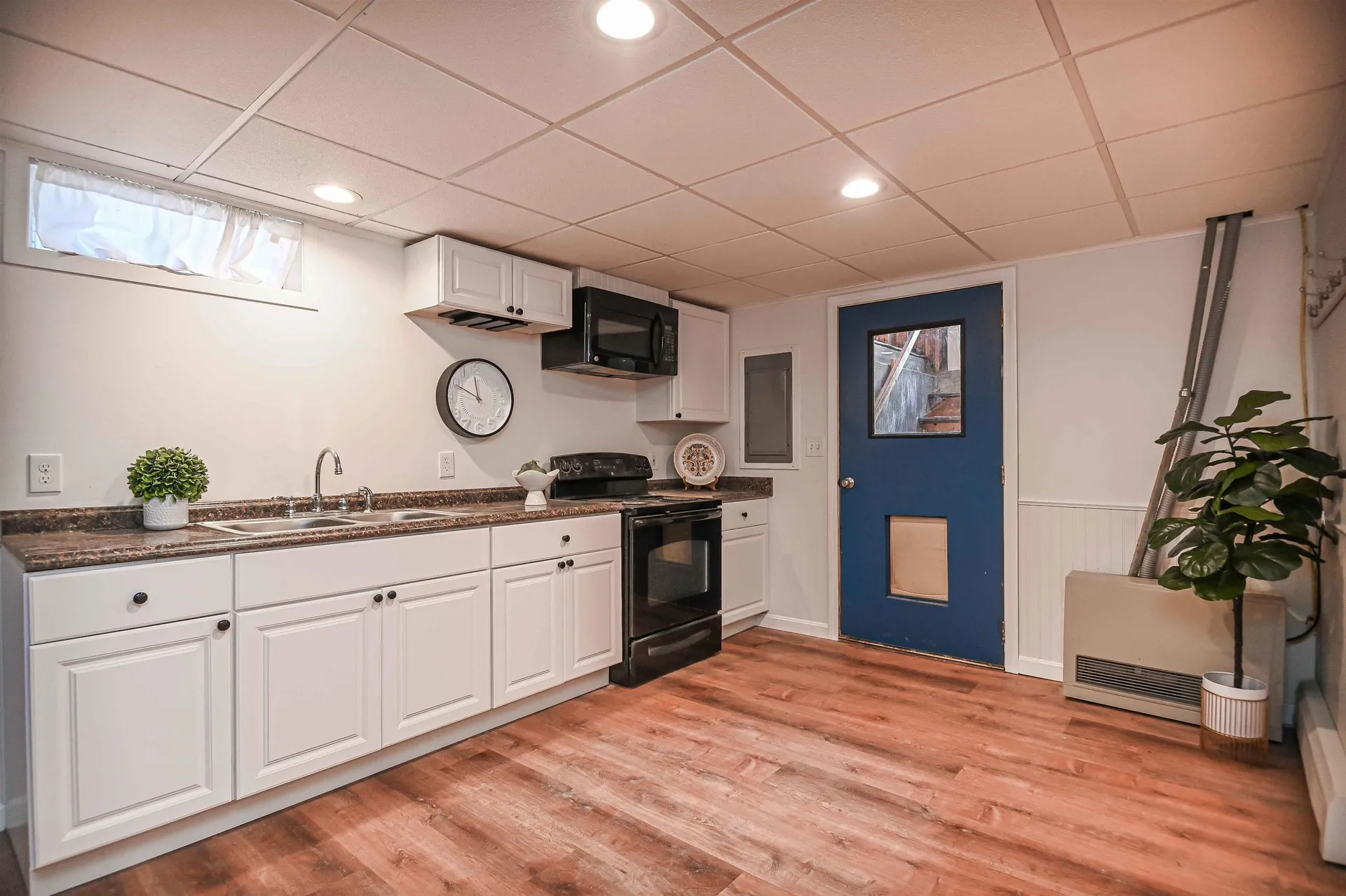 123 Mountain Road Concord NH 03301