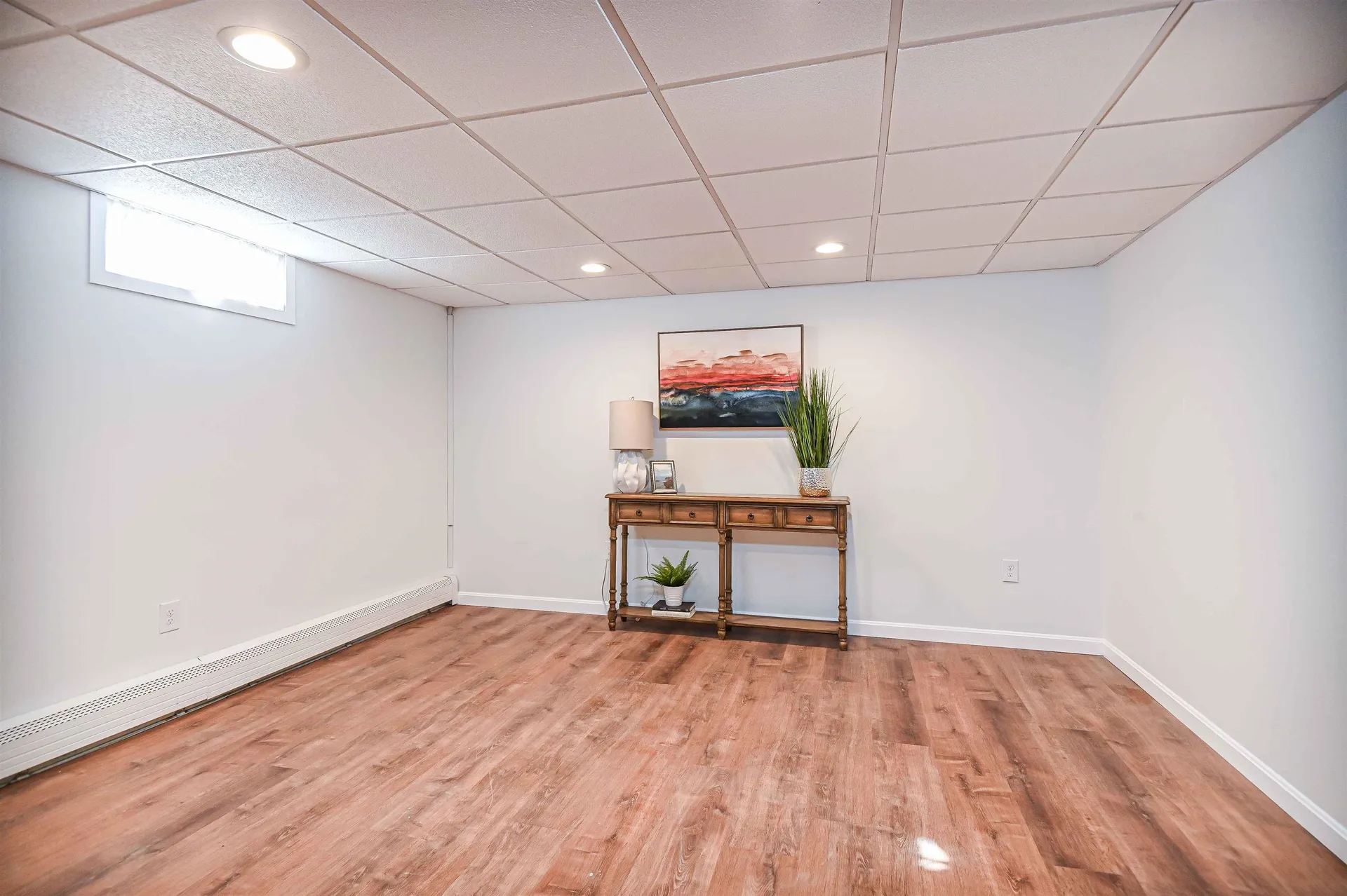 123 Mountain Road Concord NH 03301