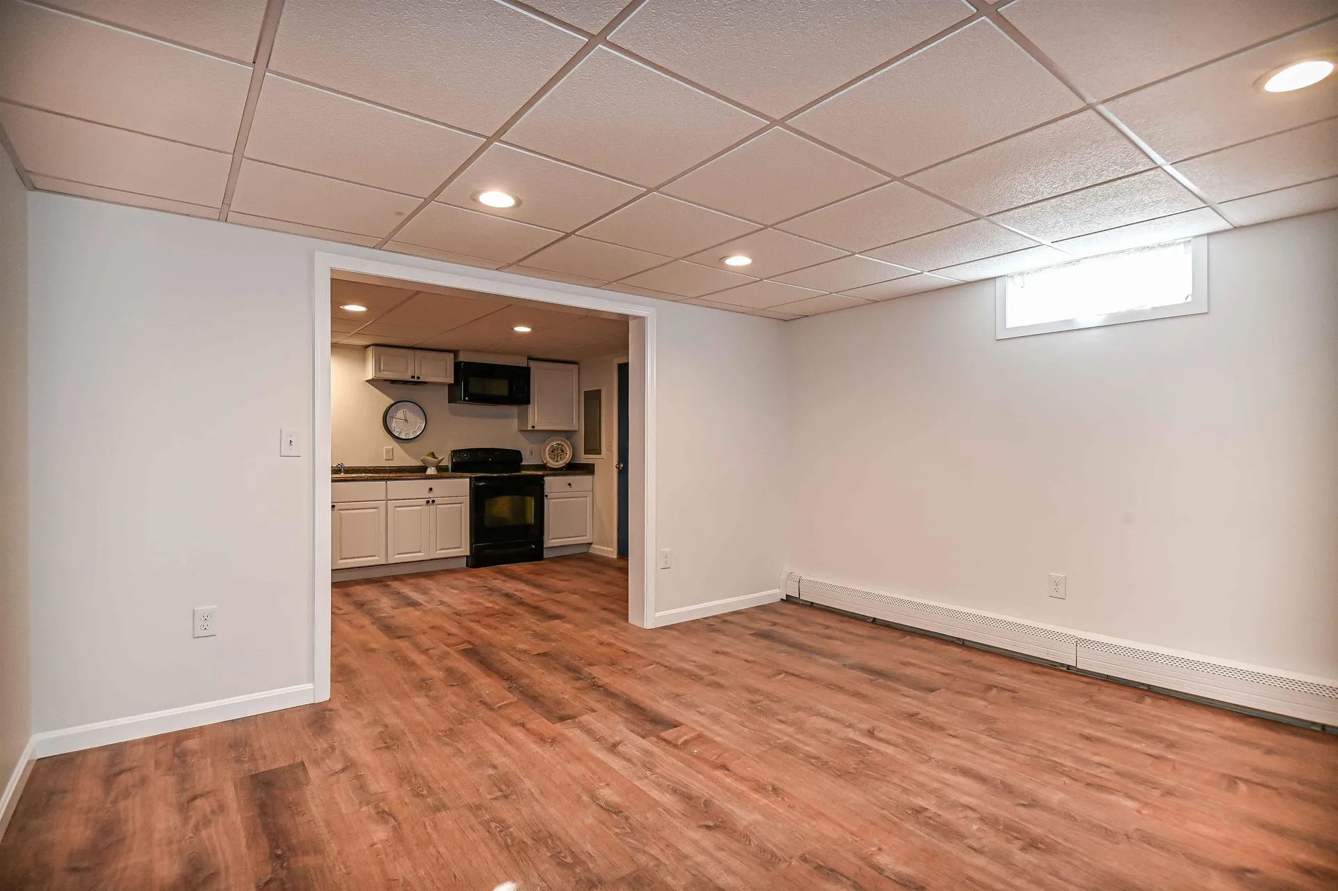 123 Mountain Road Concord NH 03301