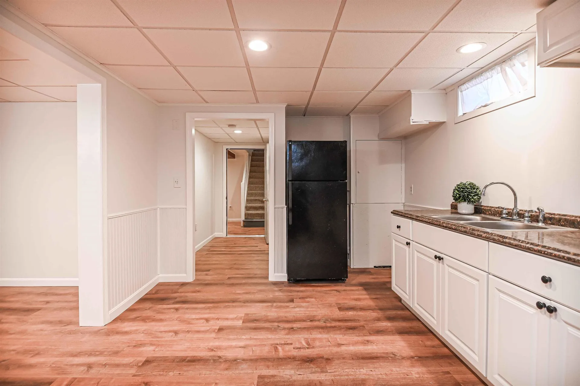 123 Mountain Road Concord NH 03301