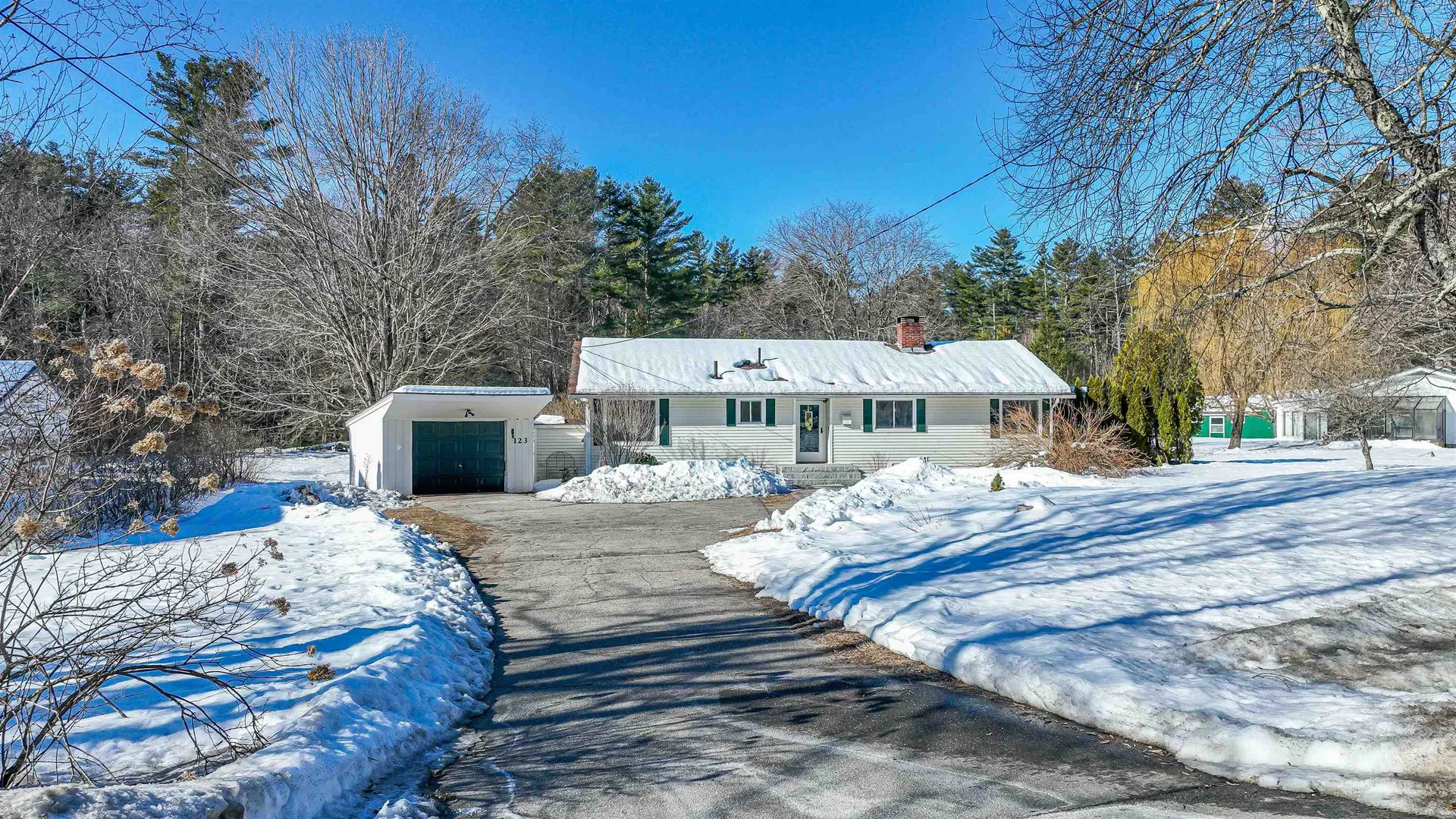 123 Mountain Road Concord NH 03301