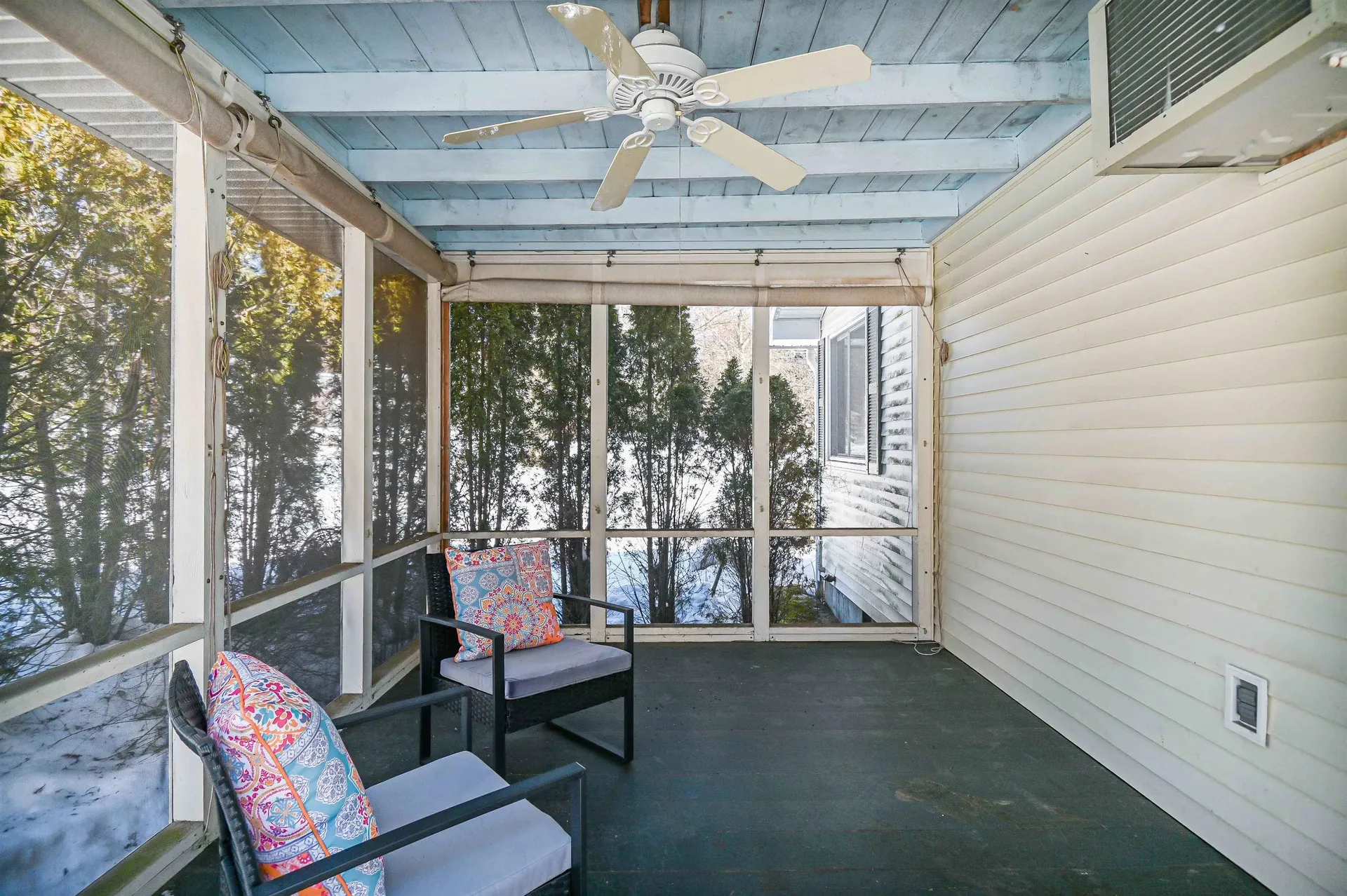 123 Mountain Road Concord NH 03301