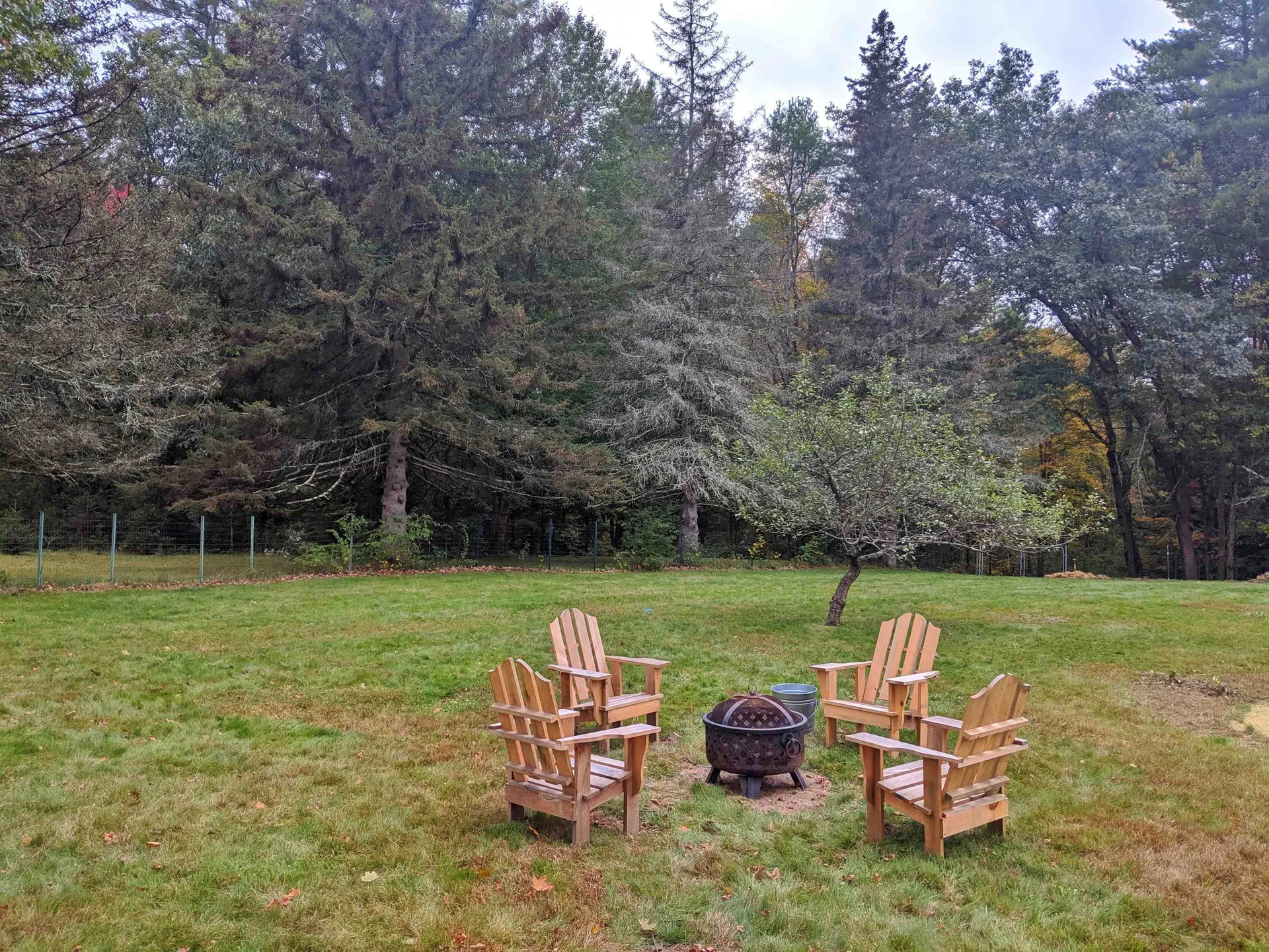 123 Mountain Road Concord NH 03301