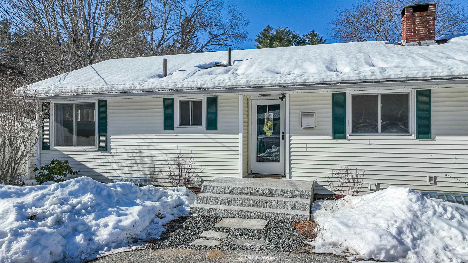 123 Mountain Road Concord NH 03301