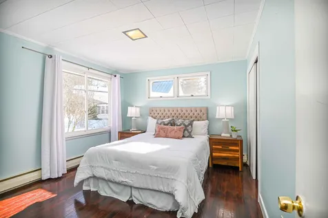 123 Mountain Road Concord NH 03301