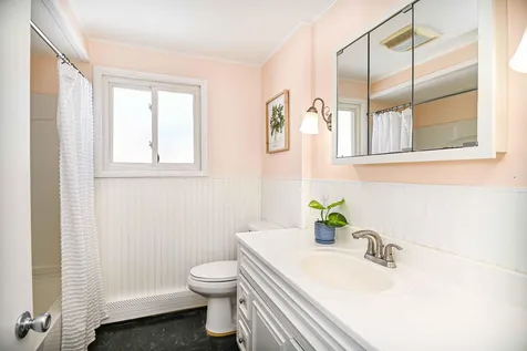 123 Mountain Road Concord NH 03301