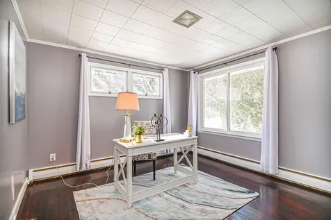 123 Mountain Road Concord NH 03301