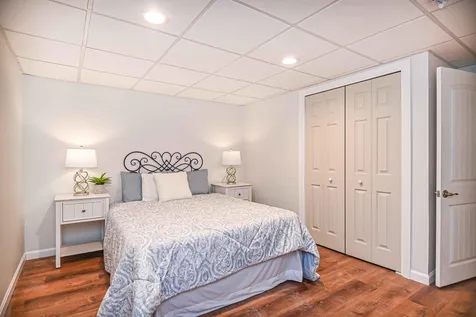123 Mountain Road Concord NH 03301