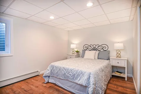 123 Mountain Road Concord NH 03301