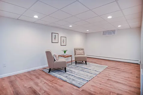 123 Mountain Road Concord NH 03301