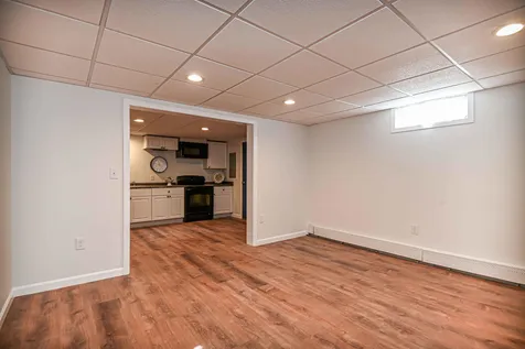 123 Mountain Road Concord NH 03301