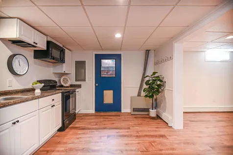 123 Mountain Road Concord NH 03301
