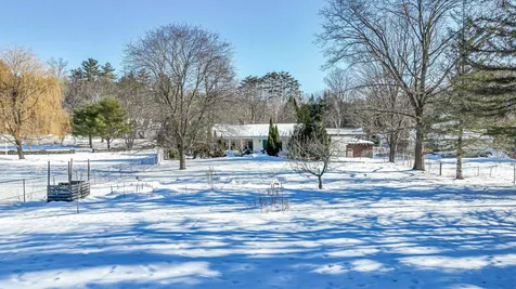 123 Mountain Road Concord NH 03301