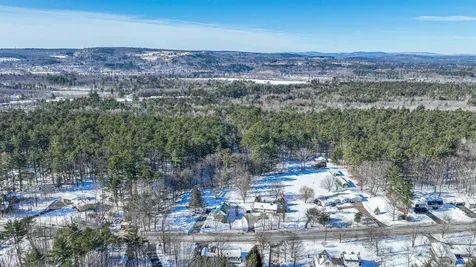 123 Mountain Road Concord NH 03301