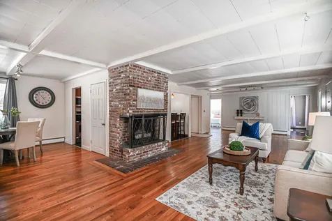 123 Mountain Road Concord NH 03301