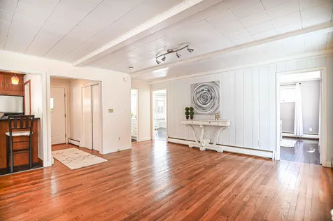 123 Mountain Road Concord NH 03301