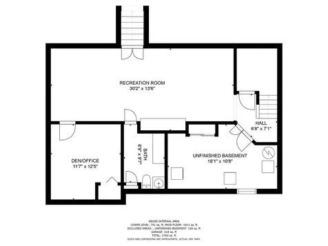 15 Durham Street Nashua NH 03063