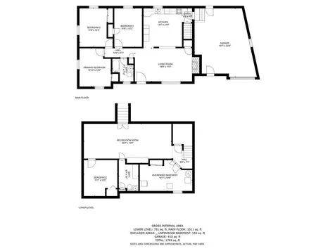 15 Durham Street Nashua NH 03063