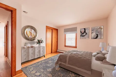 15 Durham Street Nashua NH 03063