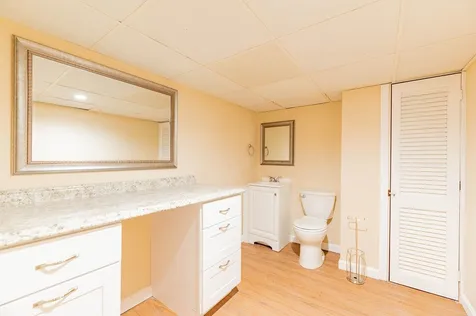 15 Durham Street Nashua NH 03063