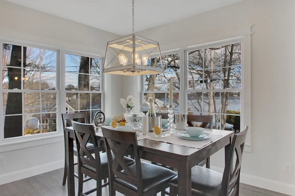 28 West Shore Road Windham NH 03087