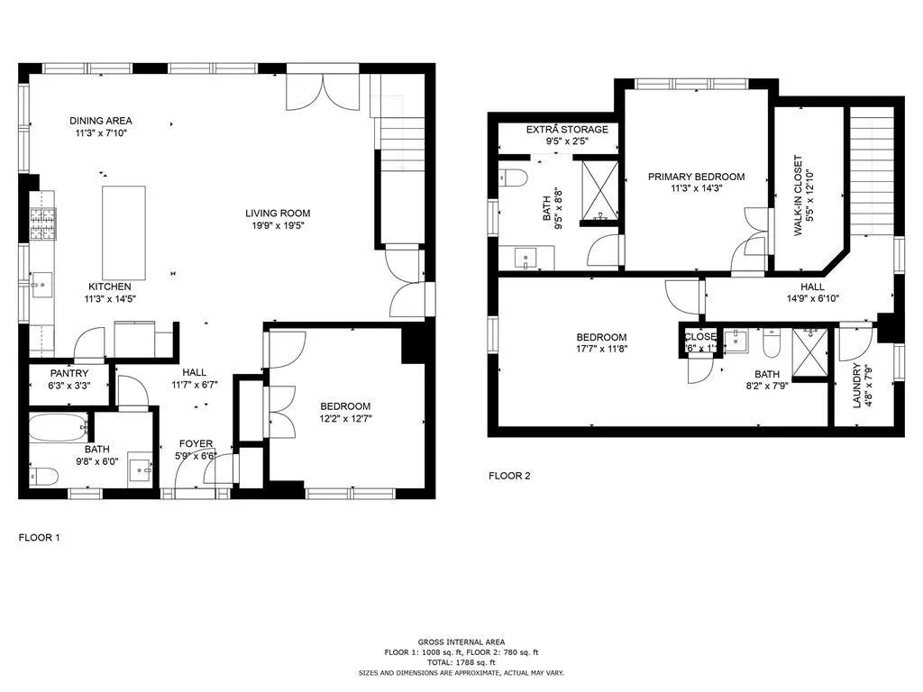 28 West Shore Road Windham NH 03087