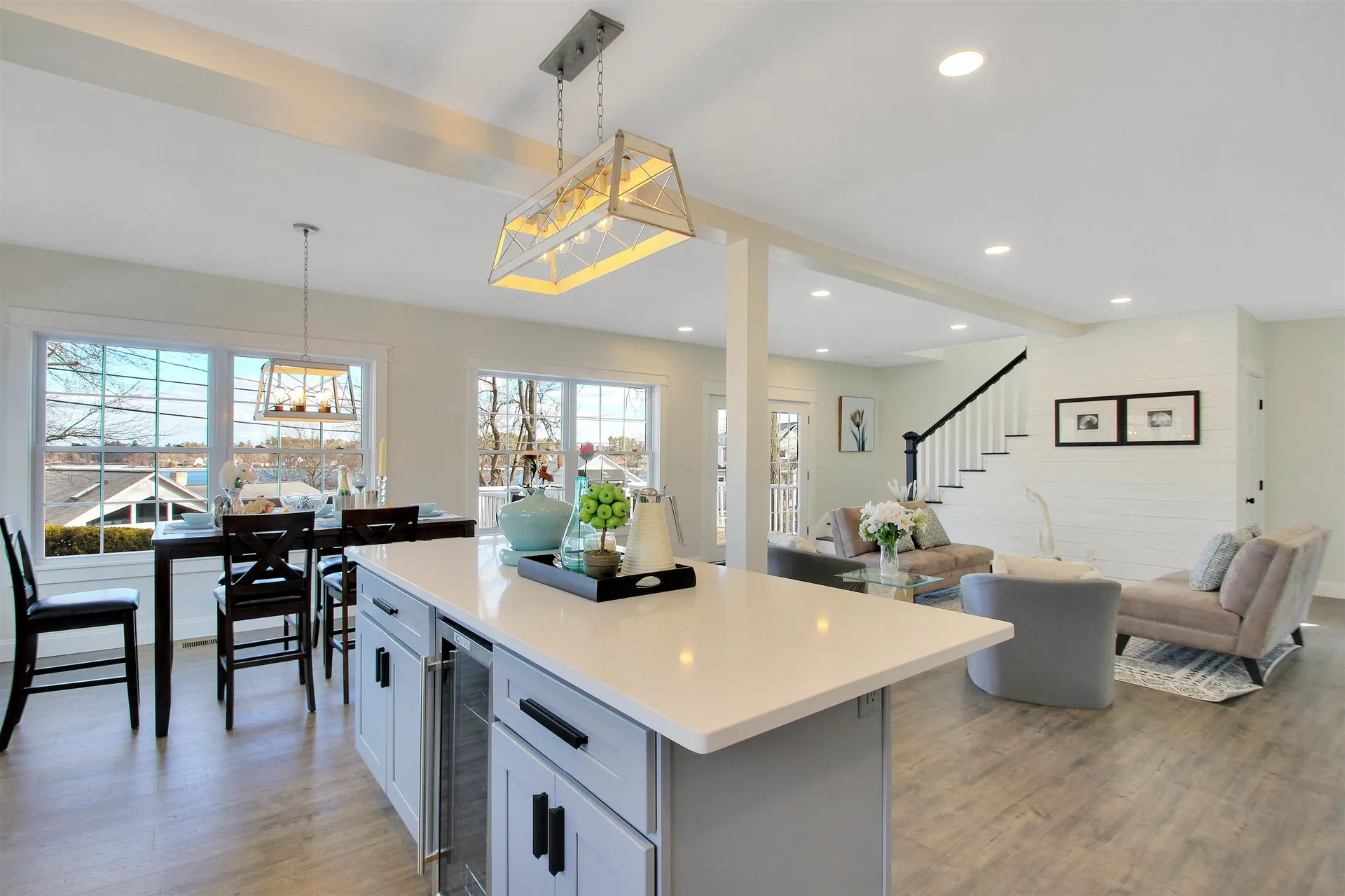 28 West Shore Road Windham NH 03087