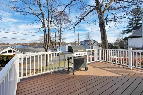 28 West Shore Road Windham NH 03087