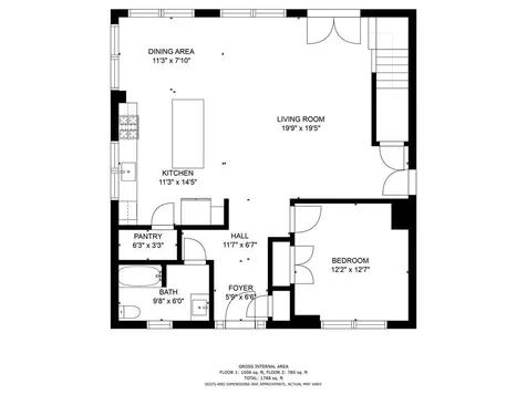 28 West Shore Road Windham NH 03087