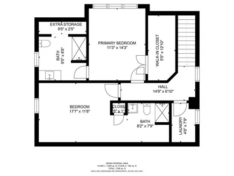 28 West Shore Road Windham NH 03087