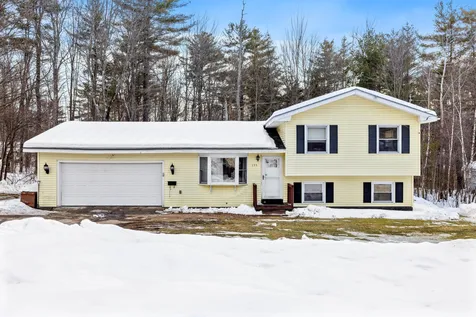 155 Warren Street Laconia NH 03246