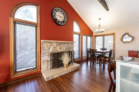 240 Franklin Street Laconia NH 03246