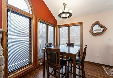 240 Franklin Street Laconia NH 03246