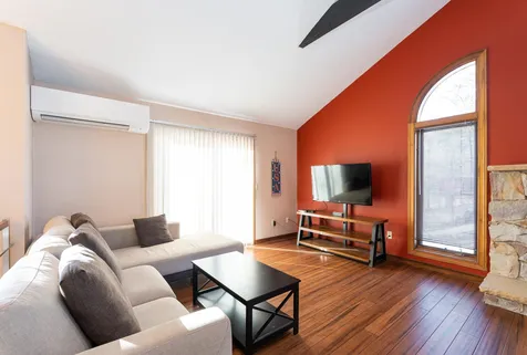 240 Franklin Street Laconia NH 03246