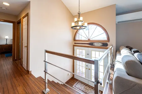 240 Franklin Street Laconia NH 03246