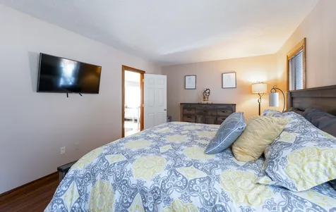 240 Franklin Street Laconia NH 03246