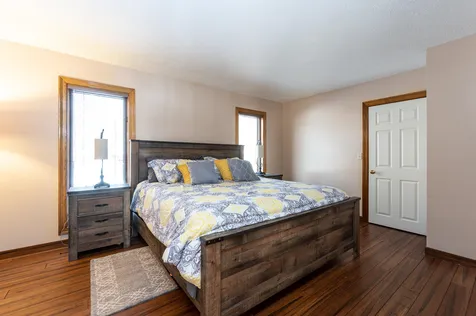 240 Franklin Street Laconia NH 03246