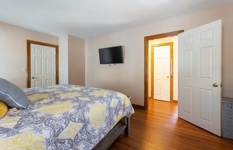 240 Franklin Street Laconia NH 03246