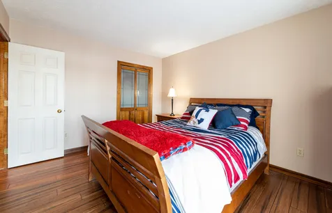 240 Franklin Street Laconia NH 03246