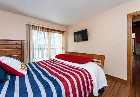 240 Franklin Street Laconia NH 03246