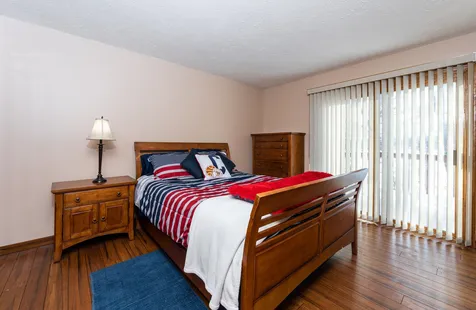 240 Franklin Street Laconia NH 03246