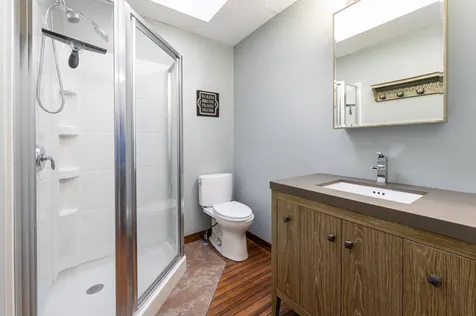 240 Franklin Street Laconia NH 03246