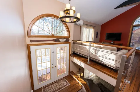 240 Franklin Street Laconia NH 03246