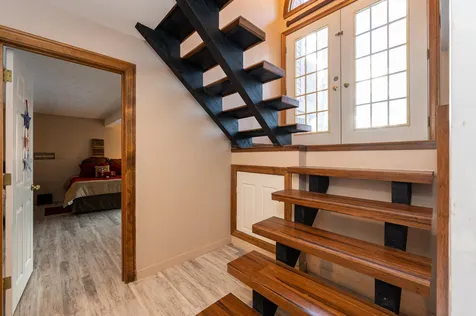 240 Franklin Street Laconia NH 03246