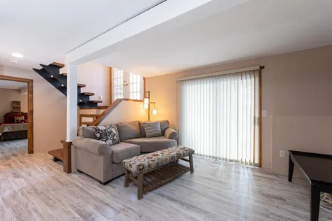 240 Franklin Street Laconia NH 03246