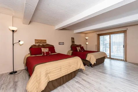 240 Franklin Street Laconia NH 03246